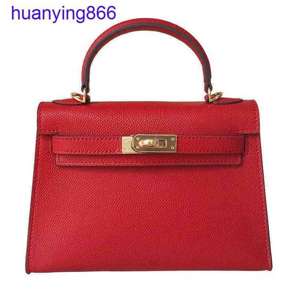 designer kely 25 35 bags for womens organizer fashion handbags cowhide leather multicolour heres letters h charm mini wallet togo zxc 6ep2
designer kely 25 35 bags for womens organizer fashion handbags cowhide leather multicolour heres letters h charm mini wallet togo zxc 6ep2