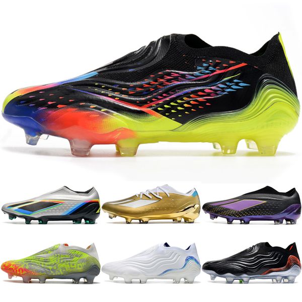 copa 20 sense fg mens soccer shoes x speedportal balon te adoro game data pack football boots boys outdoor sports cleats gw8387 gw8407, Black
copa 20 sense fg mens soccer shoes x speedportal balon te adoro game data pack football boots boys outdoor sports cleats gw8387 gw8407, Black