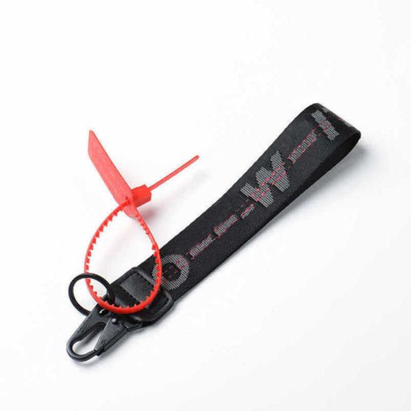 offs key luxury rings brand keychains clear rubber jelly letter print keys ring fashion men women canvas keychain camera pendant belt 3.5x25, Silver
offs key luxury rings brand keychains clear rubber jelly letter print keys ring fashion men women canvas keychain camera pendant belt 3.5x25, Silver
