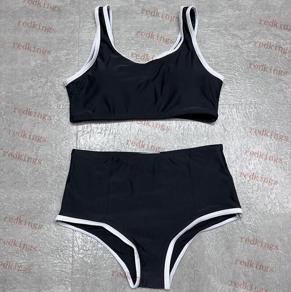 high waist brazilian bikini bottoms summer suits swimwear fashion tankinis swimwear beach shoulder cover up black high waisted swim bottoms, White;black
high waist brazilian bikini bottoms summer suits swimwear fashion tankinis swimwear beach shoulder cover up black high waisted swim bottoms, White;black