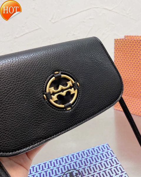 luxury brand designer shoulder bags crossbody tote 2023 new women's texture leather fashion all-match crescent gift box packaging facto
luxury brand designer shoulder bags crossbody tote 2023 new women's texture leather fashion all-match crescent gift box packaging facto