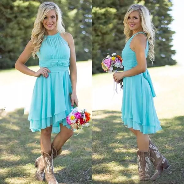 bridesmaid dresses new formal prom party gown for weddings a line pleat custom o-neck plus size chiffon zipper sleeveless knee-length, White;pink
bridesmaid dresses new formal prom party gown for weddings a line pleat custom o-neck plus size chiffon zipper sleeveless knee-length, White;pink