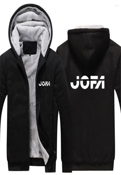 men039s hoodies jofa hockey 2022 men39s winter tracksuit fashionable casual hooded warmer comfortable thicken sweatshirts co1445457, Black
men039s hoodies jofa hockey 2022 men39s winter tracksuit fashionable casual hooded warmer comfortable thicken sweatshirts co1445457, Black