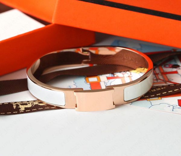 h bracelet bracelets luxe h bangle braclets designer armband bangles braclet pulsera bracciale bracciali braccialetto pulseras bra9260878, Black
h bracelet bracelets luxe h bangle braclets designer armband bangles braclet pulsera bracciale bracciali braccialetto pulseras bra9260878, Black