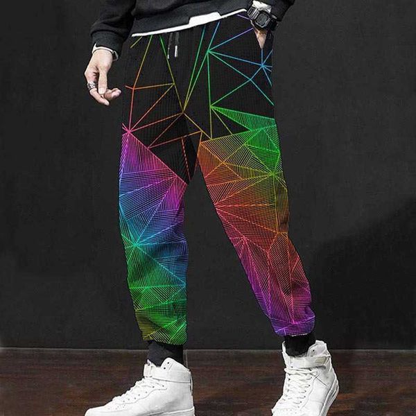 men's pants new printing slim hand painted casual mid rise pants men's personalized leggings, Black
men's pants new printing slim hand painted casual mid rise pants men's personalized leggings, Black