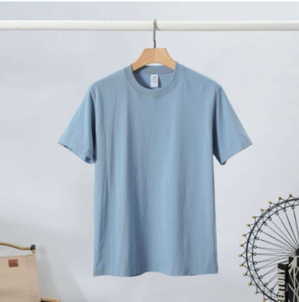 mens t shirts designers summer loose tees fashion man s casual shirt luxurys clothing street shorts sleeve clothes, White;black
mens t shirts designers summer loose tees fashion man s casual shirt luxurys clothing street shorts sleeve clothes, White;black