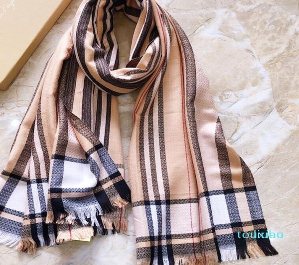 new plaid scarf go out to sunblock allmatch shawl is very suitable for summer travel shopping mall air conditioning shawl spec6254357, Blue;gray
new plaid scarf go out to sunblock allmatch shawl is very suitable for summer travel shopping mall air conditioning shawl spec6254357, Blue;gray