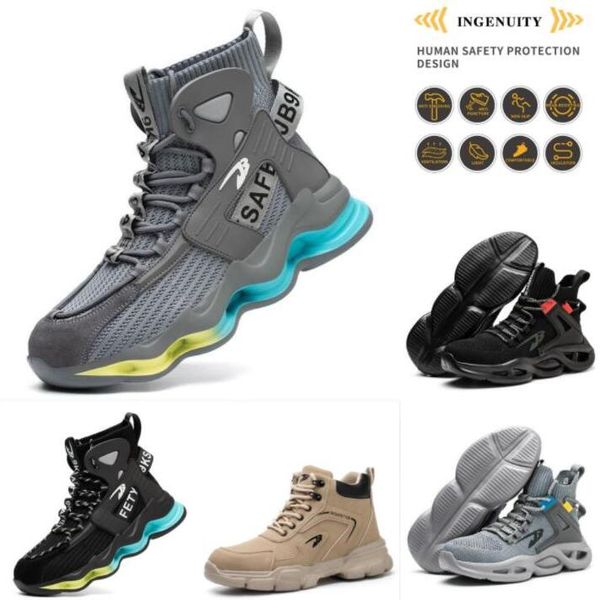 mesh women motorcycle boots safety shoes women flat shoes lightweight casual shoes ladies lace-up deportivas mujer chaussures femme black ru
mesh women motorcycle boots safety shoes women flat shoes lightweight casual shoes ladies lace-up deportivas mujer chaussures femme black ru