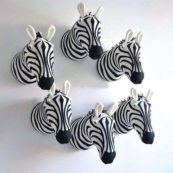 wall decor elephant animal head wall hanging mount stuffed plush toy princess doll for kids baby girl gift nursery room artwork wall decor 2
wall decor elephant animal head wall hanging mount stuffed plush toy princess doll for kids baby girl gift nursery room artwork wall decor 2