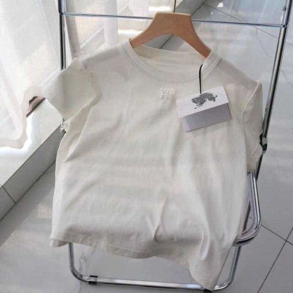 2023 men's plus size tee 100% cotton t shirt designer shirts foam letter printing tshirt round neck short-sleeved pullover women simple, White;black
2023 men's plus size tee 100% cotton t shirt designer shirts foam letter printing tshirt round neck short-sleeved pullover women simple, White;black