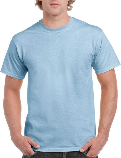mens designers cotton t-shirts for man summer fashion clothing polo apparel short sleeve teef4li, White;black
mens designers cotton t-shirts for man summer fashion clothing polo apparel short sleeve teef4li, White;black