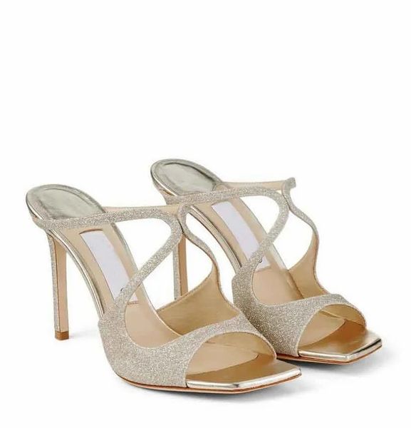 summer anise mules sandals shoes dress nude black gold.. satin leather high heels open toe women's party wedding lady slippers eu35-43
summer anise mules sandals shoes dress nude black gold.. satin leather high heels open toe women's party wedding lady slippers eu35-43