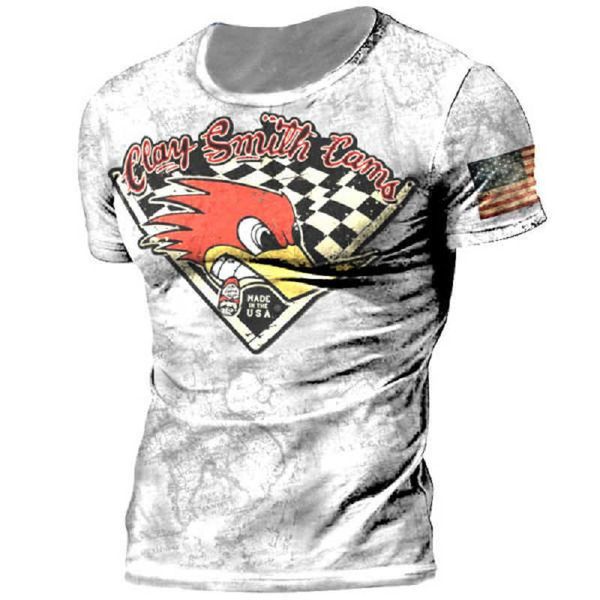 men's t-shirts men's t-shirt 3d digital printing short sleeve fashion casual daily shirt sports men's, White;black
men's t-shirts men's t-shirt 3d digital printing short sleeve fashion casual daily shirt sports men's, White;black