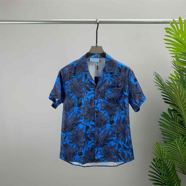 2021ss spring and summer new high grade cotton printing short sleeve round neck panel t-shirt size m-l-xl--xxxl color black w225h, Black;brown
2021ss spring and summer new high grade cotton printing short sleeve round neck panel t-shirt size m-l-xl--xxxl color black w225h, Black;brown