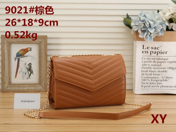 designer clutch handbags woc envelope genuine leather caviar bags wallet on chain purse fashion lady shoulder bag women handbag vintage card
designer clutch handbags woc envelope genuine leather caviar bags wallet on chain purse fashion lady shoulder bag women handbag vintage card