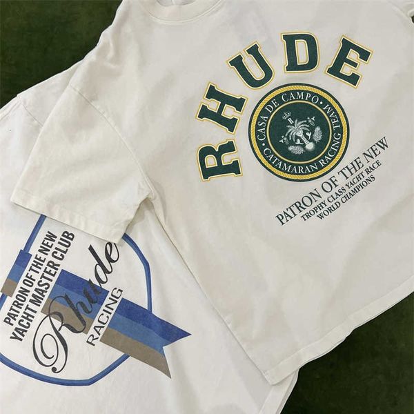 men's t-shirts looe thirt for ummer men and women caual thirtcinderder vintage letter with printed cotton cutout under neck 1 1 hort le, White;black
men's t-shirts looe thirt for ummer men and women caual thirtcinderder vintage letter with printed cotton cutout under neck 1 1 hort le, White;black