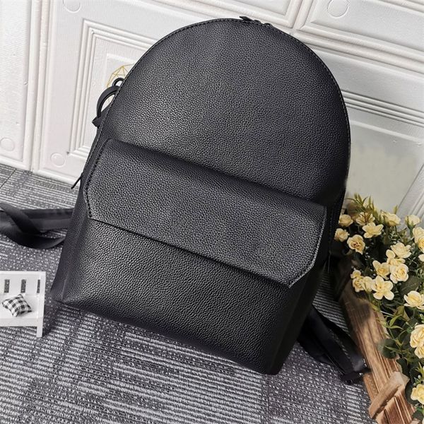 luxury backpack women men designer travel bag vintage leather backpacks handbag casual school bags backpack
luxury backpack women men designer travel bag vintage leather backpacks handbag casual school bags backpack