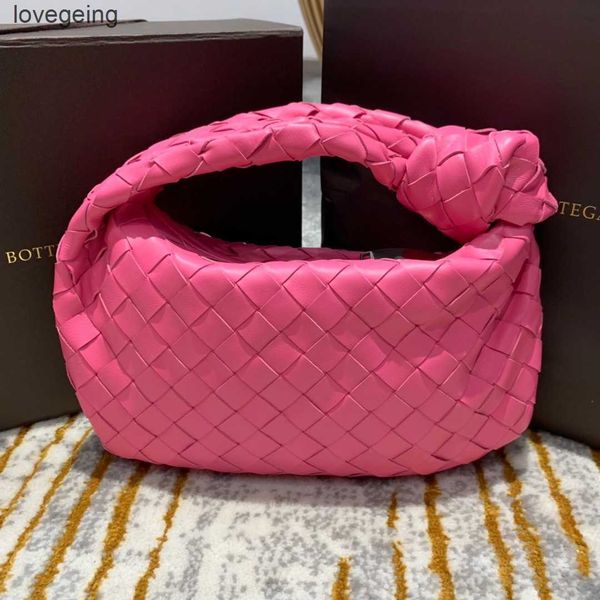 croissant 2023 venetas bags asigo jodie handbags same mini woven bottegas single shoulder underarm bag handbag cloud knot 4m63
croissant 2023 venetas bags asigo jodie handbags same mini woven bottegas single shoulder underarm bag handbag cloud knot 4m63