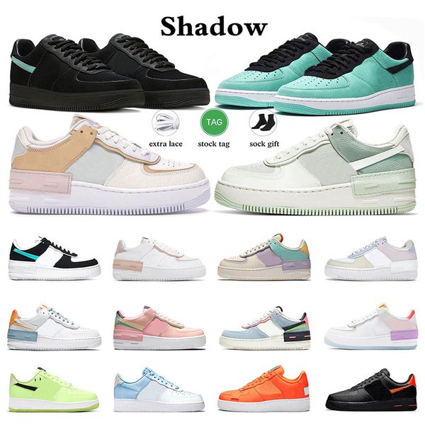 2023 for men women shadow platform shoes shadows 1 sneakers tiffany blue spruce aura pistachio frost white black aurora utility be kind wome
2023 for men women shadow platform shoes shadows 1 sneakers tiffany blue spruce aura pistachio frost white black aurora utility be kind wome
