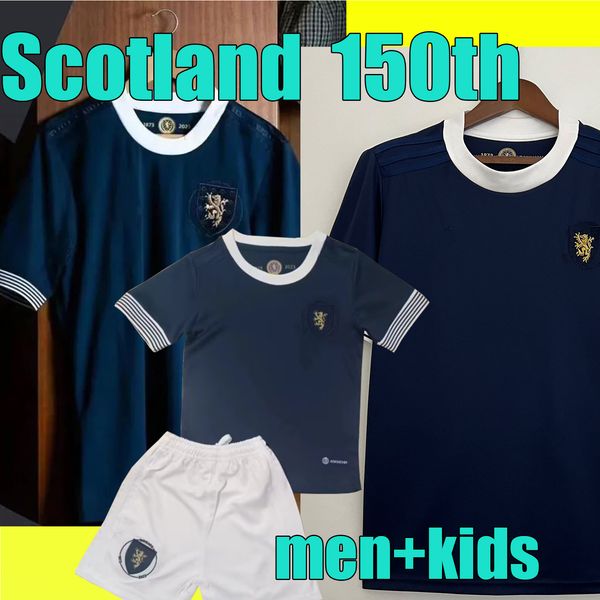 2023 scotland 150th anniversary kit soccer jerseys special edition jersey tierney dykes adams football shirt 23 24 mcgregor mcginn mckenna m, Black;yellow
2023 scotland 150th anniversary kit soccer jerseys special edition jersey tierney dykes adams football shirt 23 24 mcgregor mcginn mckenna m, Black;yellow