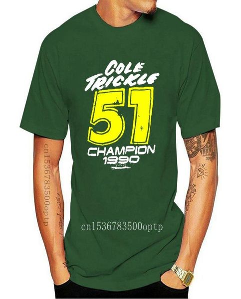 men039s tshirts cole trickle days of thunder movie men women039s black tshirt size s 3xl cool casual pride t shirt women 5970716, White;black
men039s tshirts cole trickle days of thunder movie men women039s black tshirt size s 3xl cool casual pride t shirt women 5970716, White;black