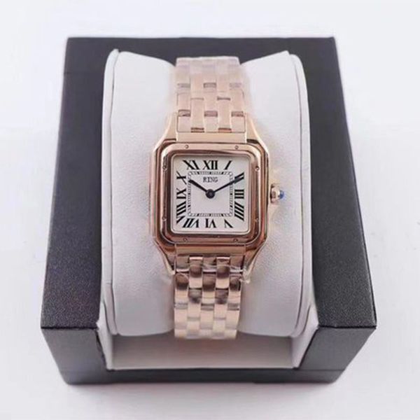 business lovers automatic watch made of premium stainless steel baked blue watch needle sapphire lens deep waterproof fashion gift timex wat, Slivery;brown
business lovers automatic watch made of premium stainless steel baked blue watch needle sapphire lens deep waterproof fashion gift timex wat, Slivery;brown