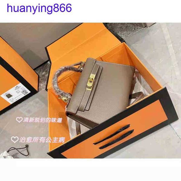 designer berkin 25 35 bags for womens organizer fashion handbags cowhide leather multicolour heres letters h charm mini kely wallet togo zxc
designer berkin 25 35 bags for womens organizer fashion handbags cowhide leather multicolour heres letters h charm mini kely wallet togo zxc