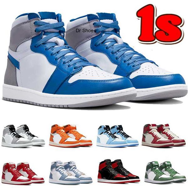1 1s mens basketball shoes jumpman chicago lost and found starfish seafoam true blue light smoke grey black white taxi men women designer
1 1s mens basketball shoes jumpman chicago lost and found starfish seafoam true blue light smoke grey black white taxi men women designer