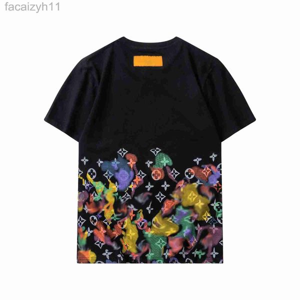 designer mens letter print t shirts black fashion summer short sleeve size s-xxl lnlc, White;black
designer mens letter print t shirts black fashion summer short sleeve size s-xxl lnlc, White;black