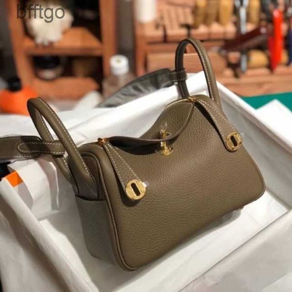 legal copy 8a herms's lindis bags for sale women's bag 2023 new fashion leather feeling 's doctor's one-shoulder portabl
legal copy 8a herms's lindis bags for sale women's bag 2023 new fashion leather feeling 's doctor's one-shoulder portabl