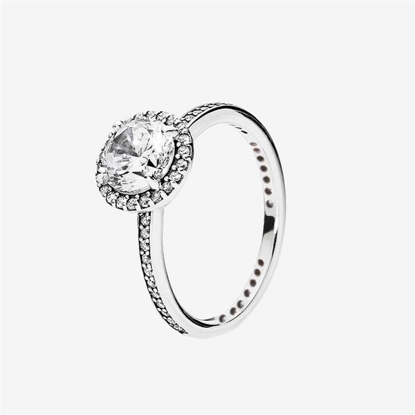 beautiful women wedding ring big cz diamond rings with original box set for pandora real sterling silver engagement gift ring253w, Slivery;golden
beautiful women wedding ring big cz diamond rings with original box set for pandora real sterling silver engagement gift ring253w, Slivery;golden