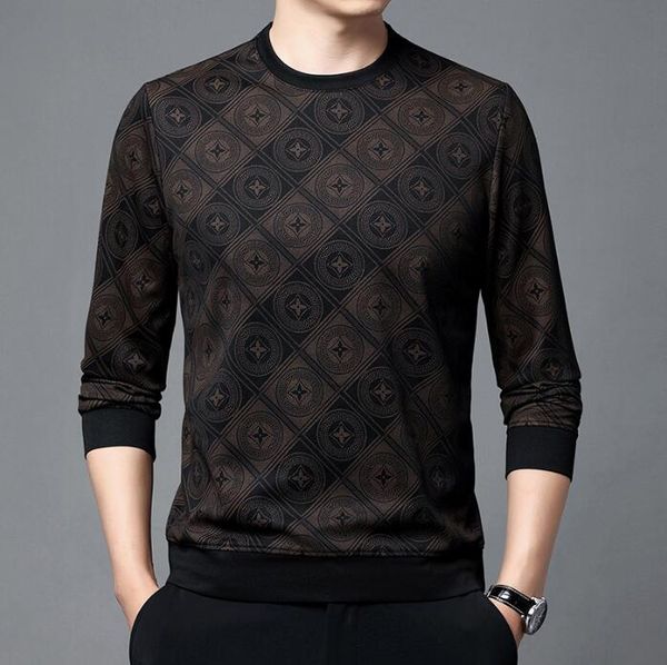 n5240 spring classical man sweatshirt pullover mens hoodie black designer hoodies streetwear jumper men's clothing
n5240 spring classical man sweatshirt pullover mens hoodie black designer hoodies streetwear jumper men's clothing