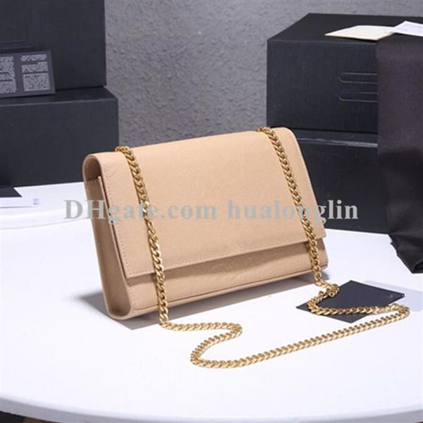 woman shoulder bag handbag lady chain purse genuine leather original box women bags handbags caviar2756
woman shoulder bag handbag lady chain purse genuine leather original box women bags handbags caviar2756