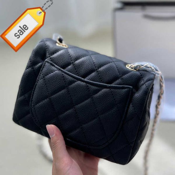luxury designers single shoulder bags woman's mini ringer small square bag texture leather gold hardware chain shoulder strap crossbody
luxury designers single shoulder bags woman's mini ringer small square bag texture leather gold hardware chain shoulder strap crossbody