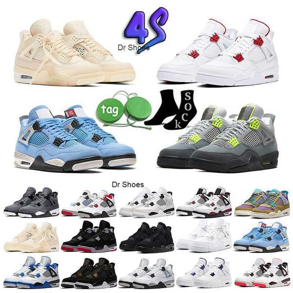 2023 jumpman 1 basketball shoes starfish denim 1s lost and found patent bred red thunder 4 4s white oreo sail military black cat yellow toe
2023 jumpman 1 basketball shoes starfish denim 1s lost and found patent bred red thunder 4 4s white oreo sail military black cat yellow toe