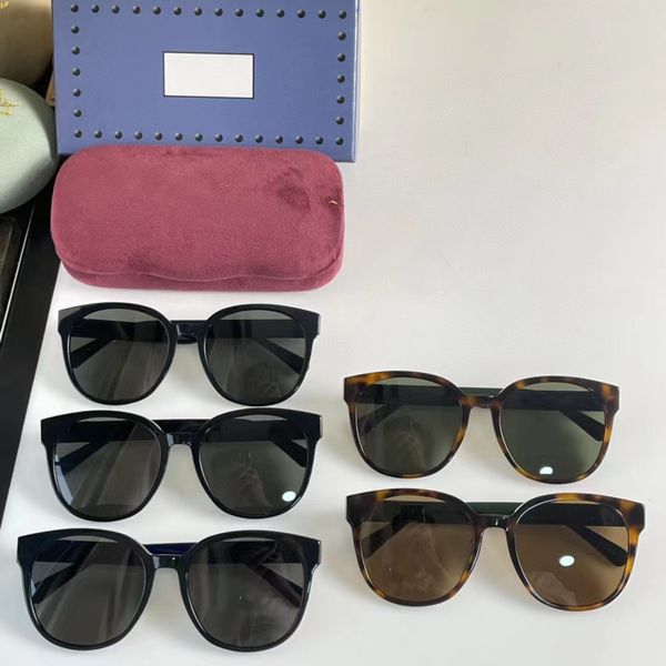 men sunglasses for women latest selling fashion sun glasses mens sunglass gafas de sol glass uv400 lens with random matching box 0855sk, White;black
men sunglasses for women latest selling fashion sun glasses mens sunglass gafas de sol glass uv400 lens with random matching box 0855sk, White;black