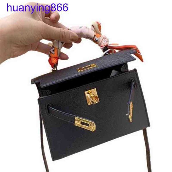 designer kely 25 35 bags for womens organizer fashion handbags cowhide leather multicolour heres letters h charm mini wallet togo zxc iknr
designer kely 25 35 bags for womens organizer fashion handbags cowhide leather multicolour heres letters h charm mini wallet togo zxc iknr