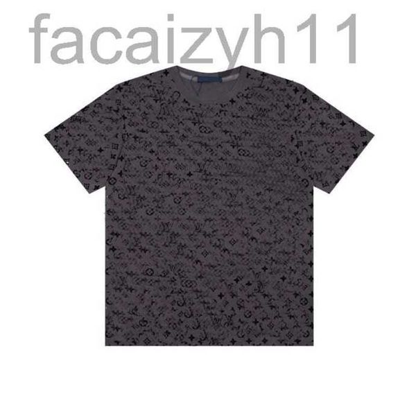 designer 2023ss early spring new high-grade cotton printed t-shirt round neck stitching pullover short sleeves size m-xxxl color black white, White;black
designer 2023ss early spring new high-grade cotton printed t-shirt round neck stitching pullover short sleeves size m-xxxl color black white, White;black