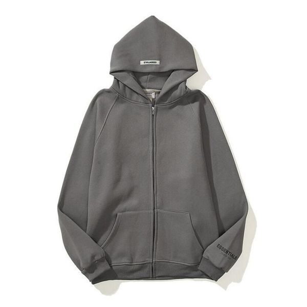 designer fashion men hoodies pullover hip-hop street women men sweatshirts cardigan letter printed zipper jacket hooded streetwear mens hood, Black
designer fashion men hoodies pullover hip-hop street women men sweatshirts cardigan letter printed zipper jacket hooded streetwear mens hood, Black