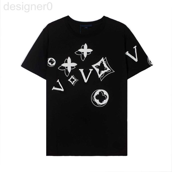 men's t-shirts designer mnner kleidung kurzarm polos herren t-shirts sommer einfache symbol hohe qualitt baumwolle lssige festkrper t-s, White;black
men's t-shirts designer mnner kleidung kurzarm polos herren t-shirts sommer einfache symbol hohe qualitt baumwolle lssige festkrper t-s, White;black