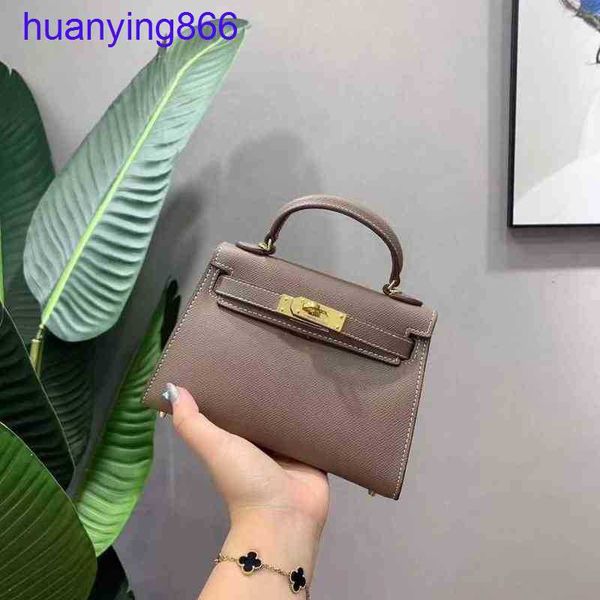 h handbags designer bags designer kes andbags the mini portable one shoulder messenger bag made of cow leather wm trqs mun1 zxc iswr f0ik
h handbags designer bags designer kes andbags the mini portable one shoulder messenger bag made of cow leather wm trqs mun1 zxc iswr f0ik