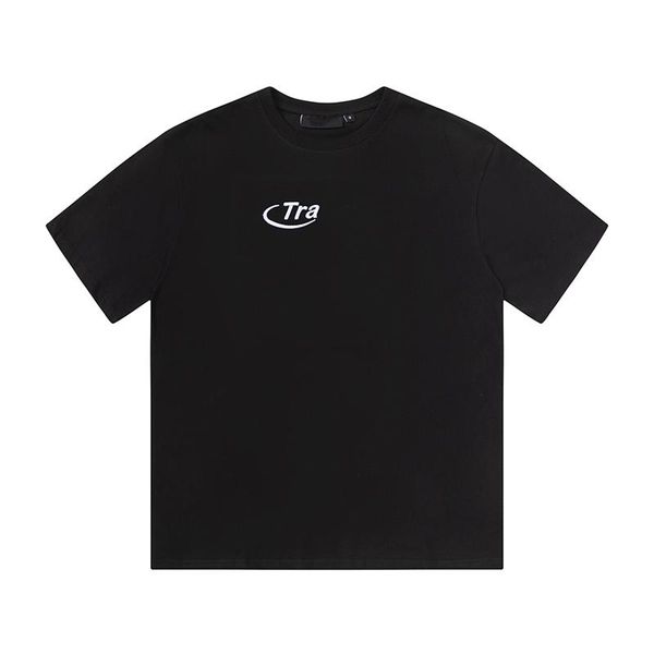 designer t-shirts males and females fashion tees hip hop style street wear short sleeve crew neck tshirt cop5, White;black
designer t-shirts males and females fashion tees hip hop style street wear short sleeve crew neck tshirt cop5, White;black