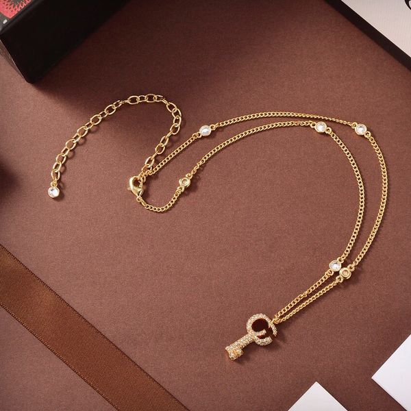 strands strings designer necklaces cuban choker collares ggity punk vintage chunky thick link chain for women jewelry accessories, Black
strands strings designer necklaces cuban choker collares ggity punk vintage chunky thick link chain for women jewelry accessories, Black