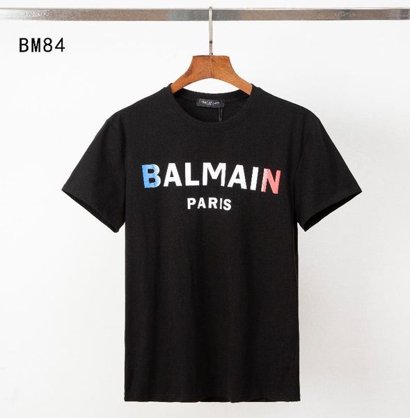 men's t-shirts 2023ss new mens designer t shirt paris fashion tshirts summer t-shirt male quality 100% cotton #ch20 fcrr, White;black
men's t-shirts 2023ss new mens designer t shirt paris fashion tshirts summer t-shirt male quality 100% cotton #ch20 fcrr, White;black
