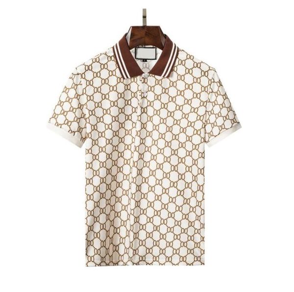 mens polo shirt designer man fashion horse t shirts casual men golf summer polos shirt embroidery street trend tee asian size m-xxxl, White;black
mens polo shirt designer man fashion horse t shirts casual men golf summer polos shirt embroidery street trend tee asian size m-xxxl, White;black