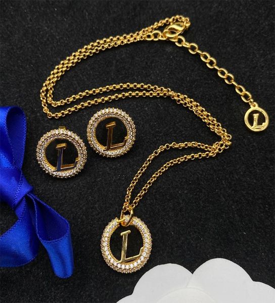 jewel97 love necklace designer women earrings pendants retro bronzecharm chain pendant necklaces fashion brass jewelry sets5824738, Silver
jewel97 love necklace designer women earrings pendants retro bronzecharm chain pendant necklaces fashion brass jewelry sets5824738, Silver