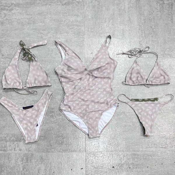 women designer guangzhou tourism holiday style colorful bikini swimwear strap vest swimwear one-piece swimwearbrand logo clothes album whole, White;black
women designer guangzhou tourism holiday style colorful bikini swimwear strap vest swimwear one-piece swimwearbrand logo clothes album whole, White;black