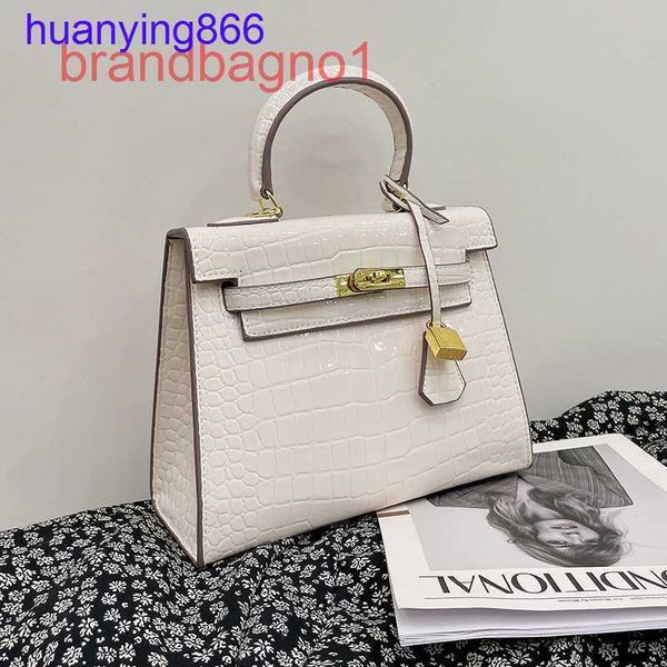 herms's kely designer bags for women online store crocodile women's 2023 new fashion handbag summer premium one shoulder oblique s
herms's kely designer bags for women online store crocodile women's 2023 new fashion handbag summer premium one shoulder oblique s