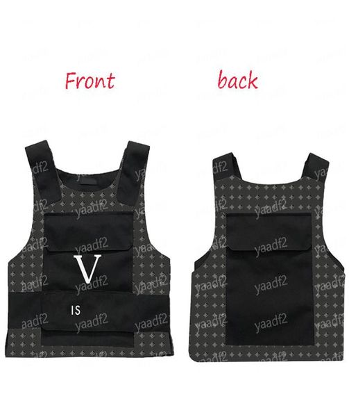 vintage letters flower vests outdoor hiking tactical vest adults simulated war game body armor fashion protective tanks 9792879, Black;green
vintage letters flower vests outdoor hiking tactical vest adults simulated war game body armor fashion protective tanks 9792879, Black;green