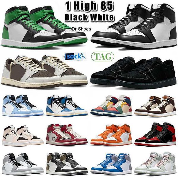 og travis scot. 1 basketball shoes lucky green black phantom travis 1s jumpmans low reverse mocha black white high 85 lost found ts fragment
og travis scot. 1 basketball shoes lucky green black phantom travis 1s jumpmans low reverse mocha black white high 85 lost found ts fragment